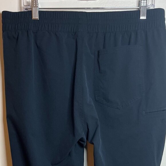KUHL Sweatpants/Hiking Pants Size XL - Picture 5 of 9